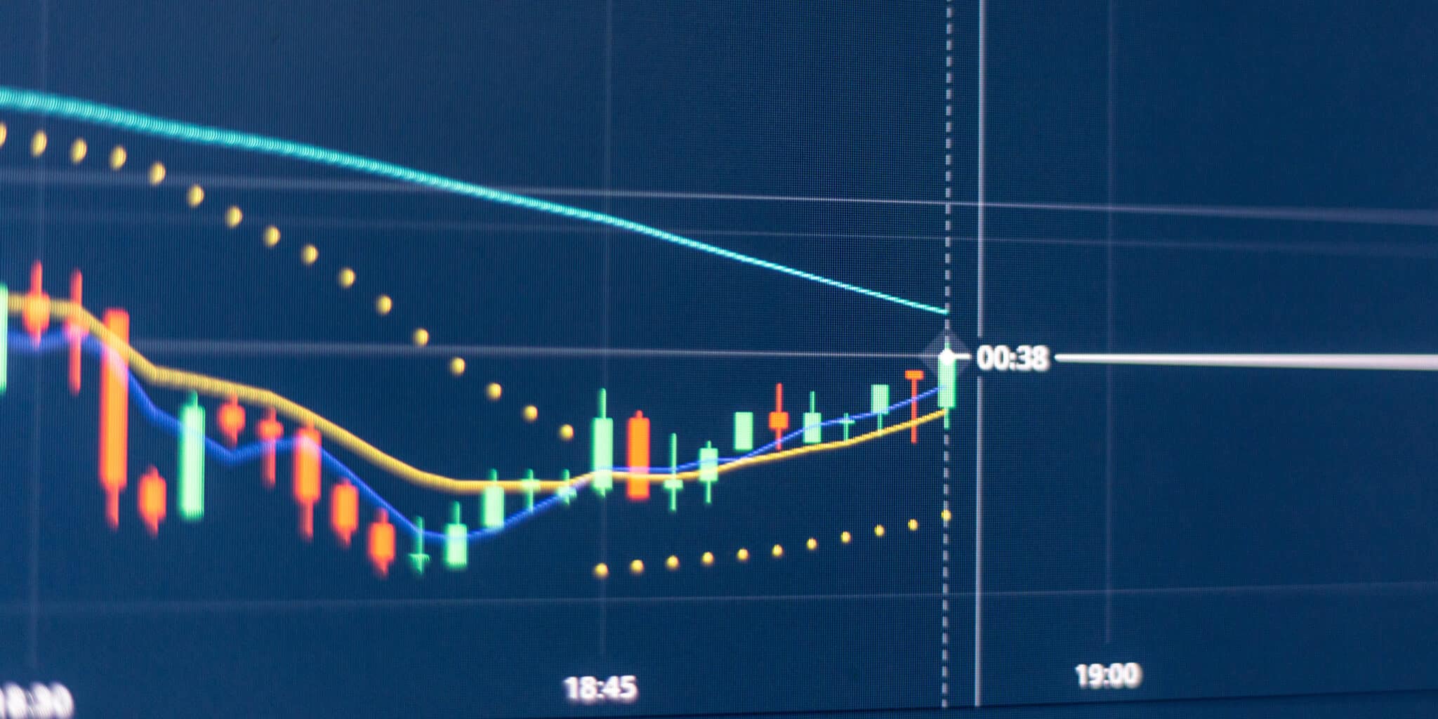 AvaTrade 评论 2024：优点、缺点和主要特点