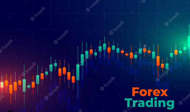 FP Markets Account Types Reviewed (Updated 2024)