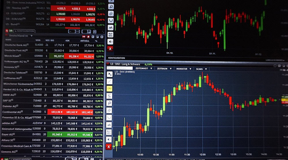 IC Markets 评论 | 外汇交易经纪商评级 2024