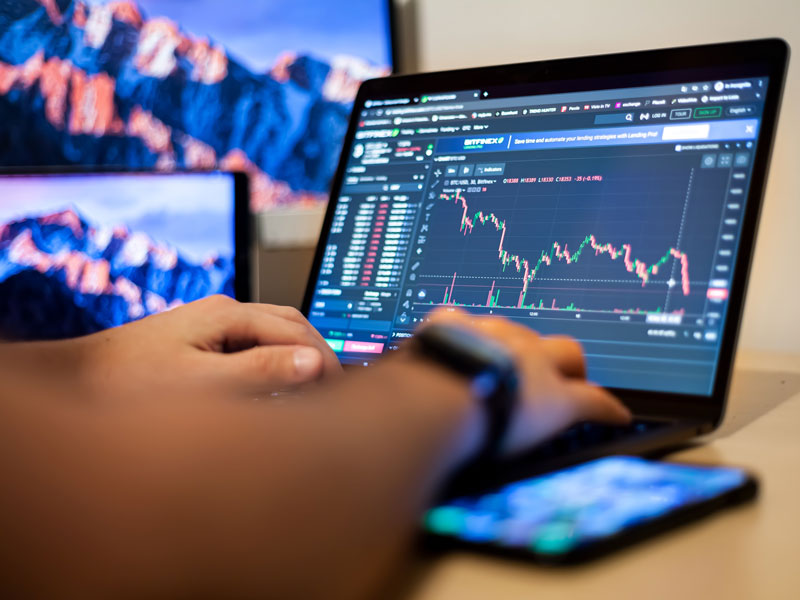 Tradeview Forex—最佳回扣保证！