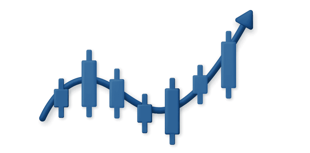 What Is a Standard Lot Size in Forex