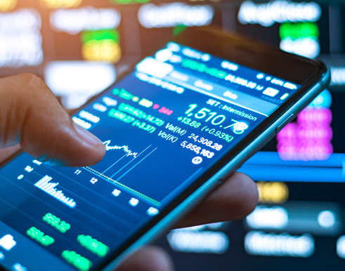 XAUUSD 交易信号 (@xauusdtradingsignals) - Instagram