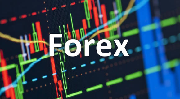 ForexRobotEasy/Telegram-To-MT4-接收器 - GitHub