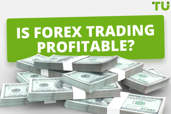 FP Markets Cashback Forex Rebates