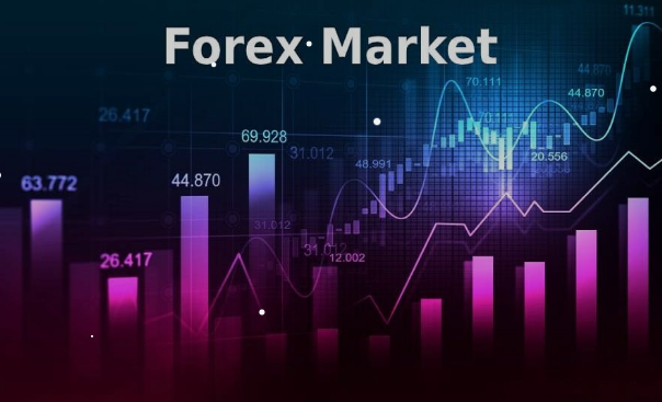 有关 FXOpen 外汇经纪商的信息