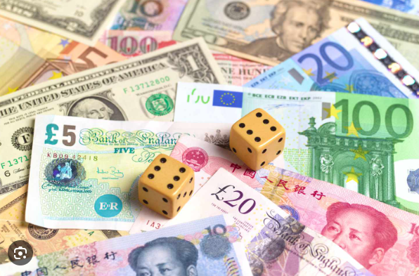 您需要 100% 确认黄金信号吗？