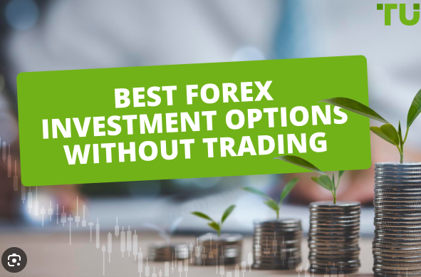 IC Markets 返利 - ForexRebateKing