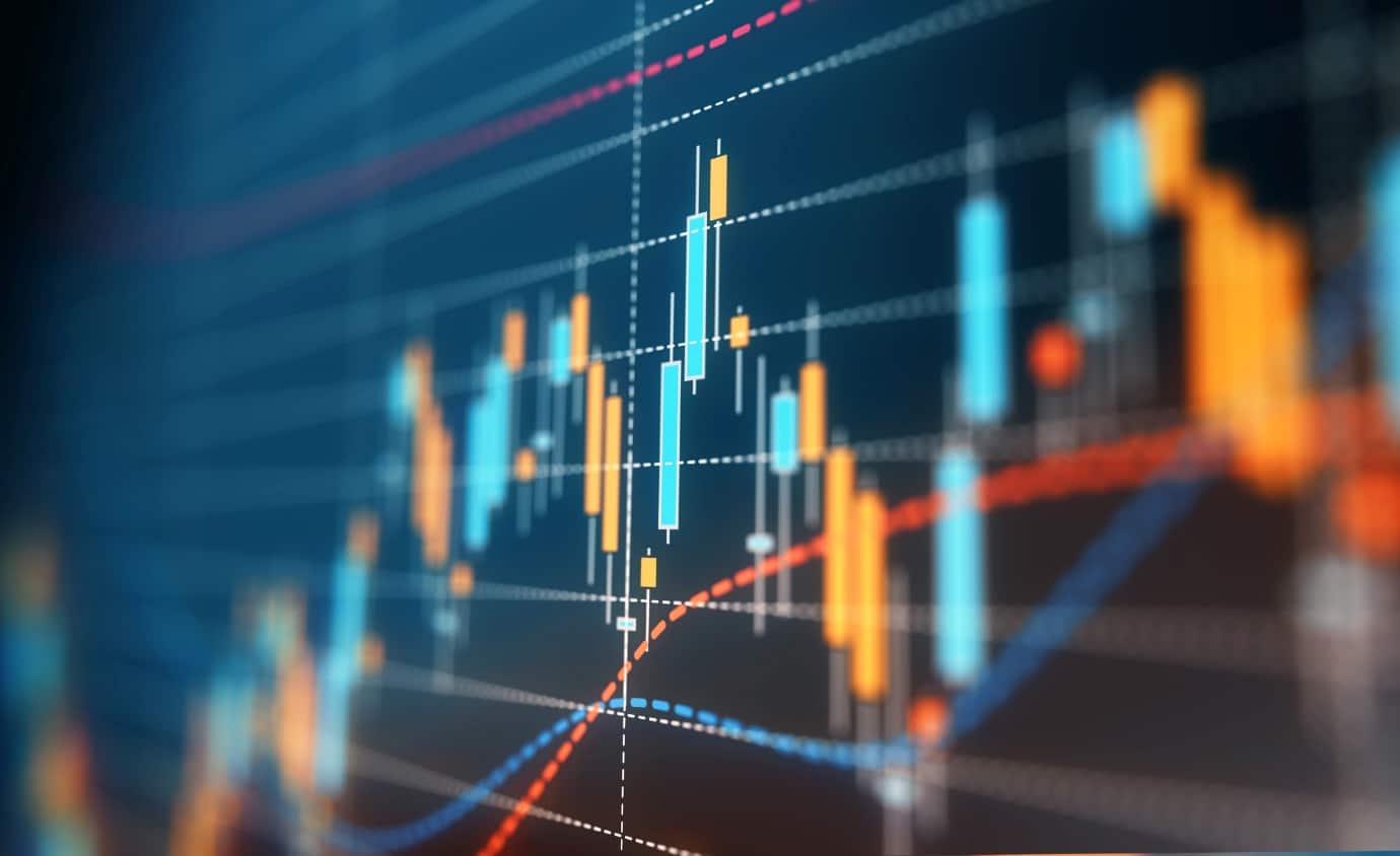 FP Markets (ECN/DMA) Forex Broker Review