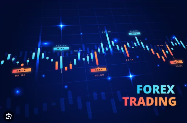 FP Markets Minimum Deposit Exposed