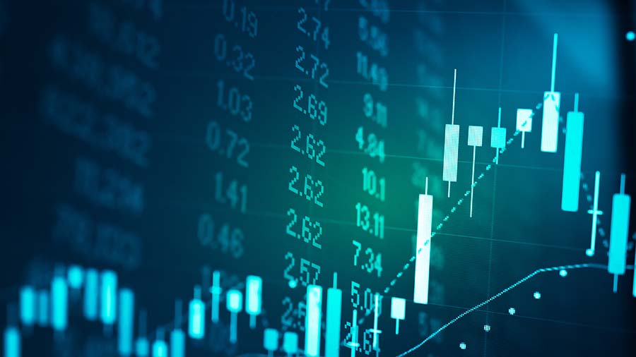 IC Markets - 外汇回扣