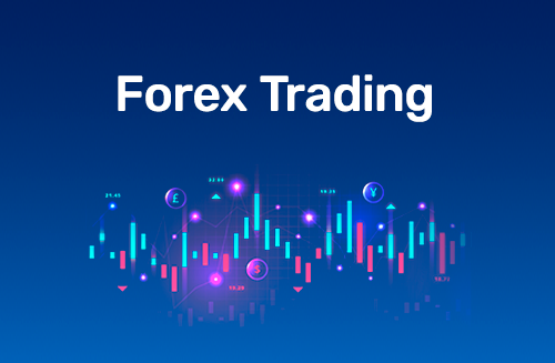NEO Forex Trading 的外汇信号 FP Markets