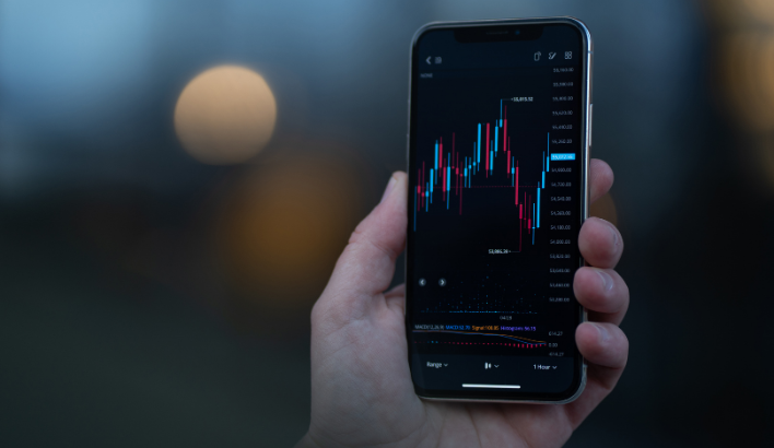 EightCap 经纪商评论 - 南非外汇交易