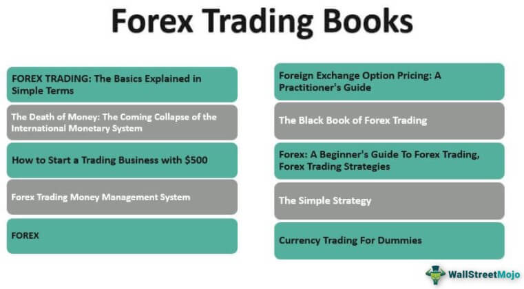 FXOpen 英国 ECN 外汇经纪商评论