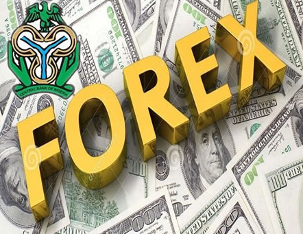 GO Markets 返利