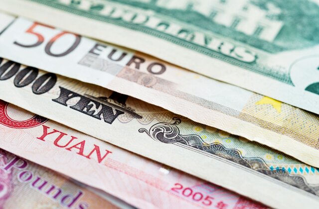 Forex Trading Platforms to Get Excited About in 2024