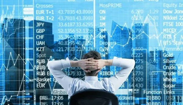电报信号复印机 & 为什么需要它？