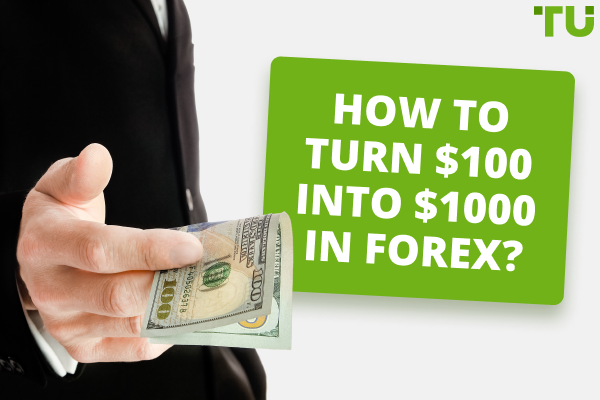 FP Markets: Forex Broker | Forex & CFD Trading Provider