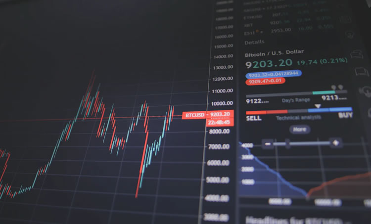 什么是Forex Rebates, 如何从Forex赚取现金